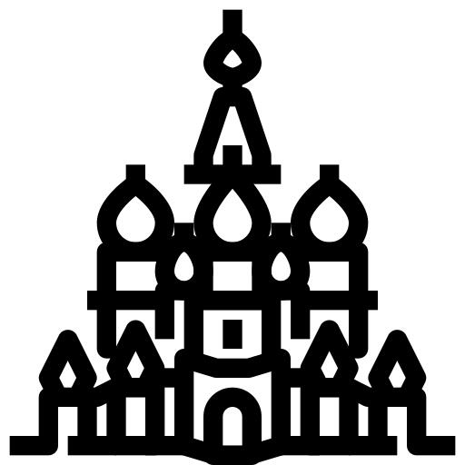 圣罗勒大教堂