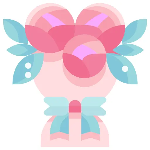 花束