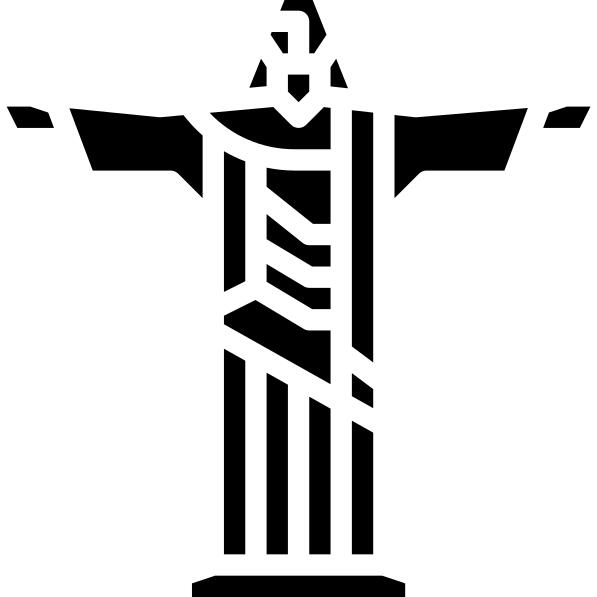 Christ the redeemer
