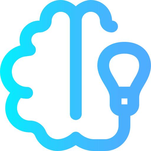 Idea