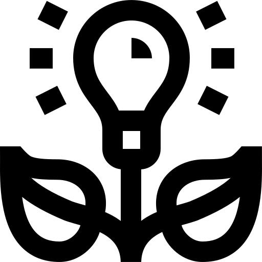 Idea