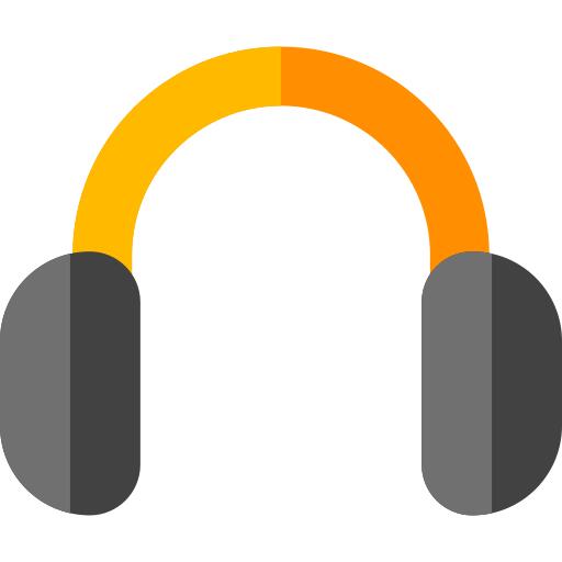Earmuffs