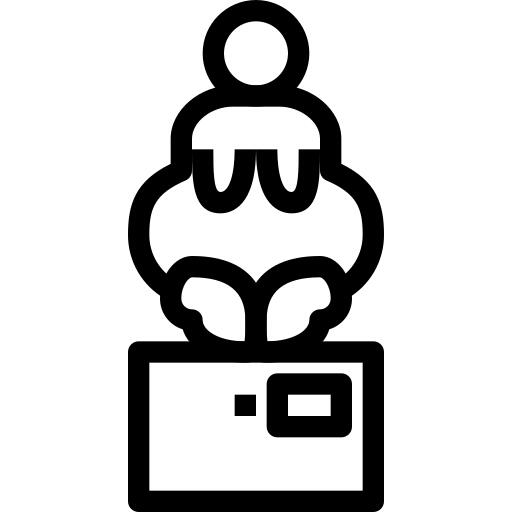 维伦多夫的维纳斯