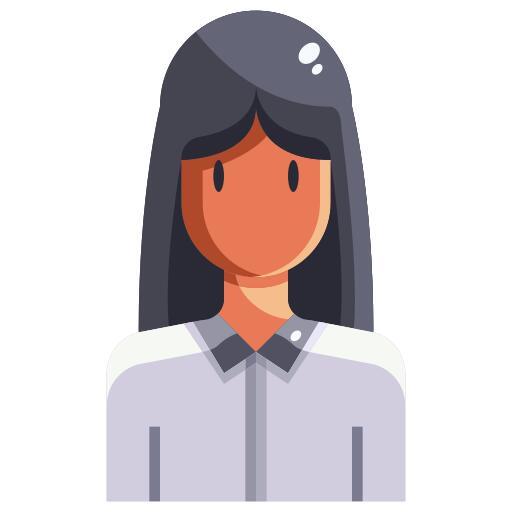 女人