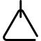 Triangle