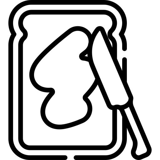 Toast