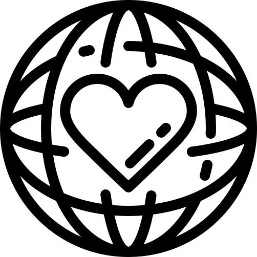 World