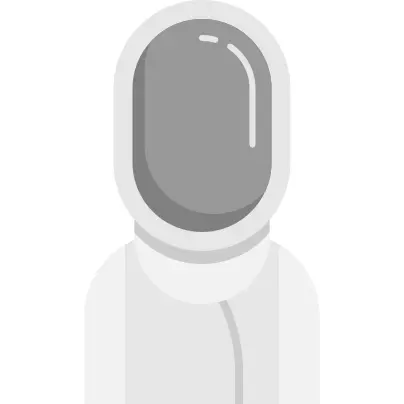 Fencer