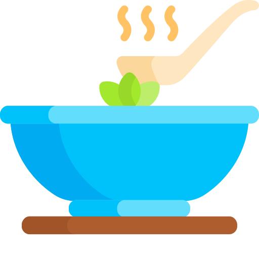 Soup