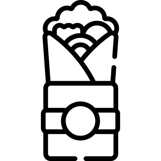 Shawarma