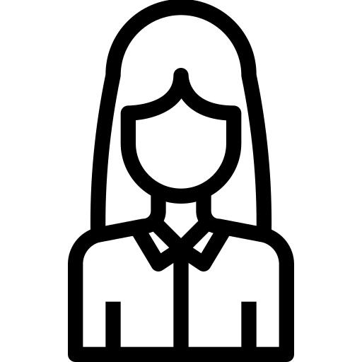 女人