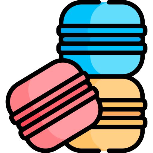 Macarons