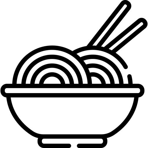 Ramen