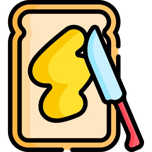 Toast