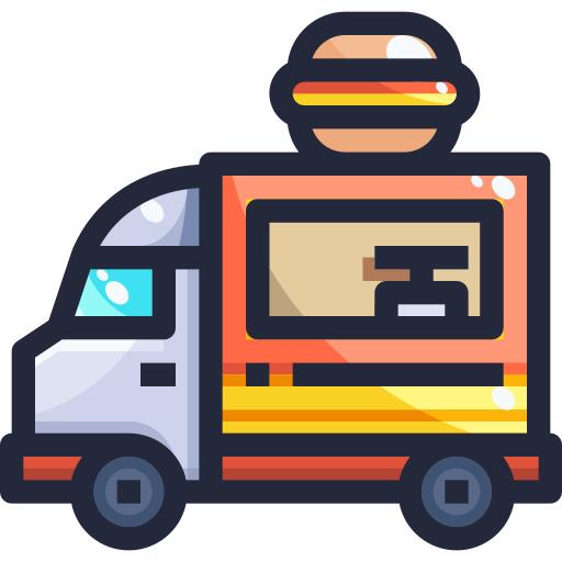 Food truck