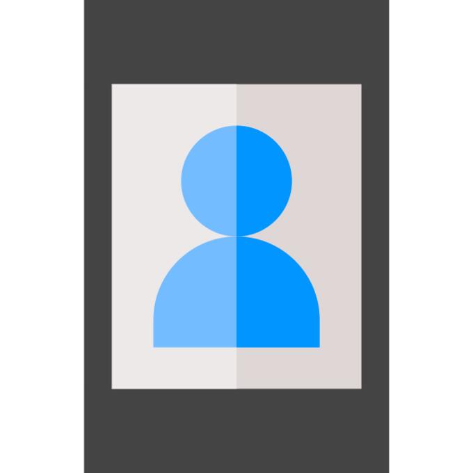 Smartphone