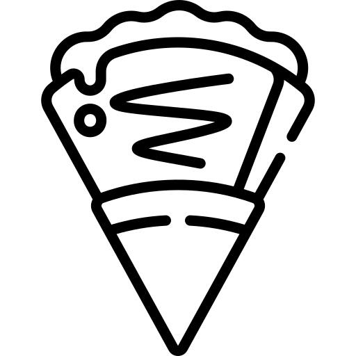 Crepe