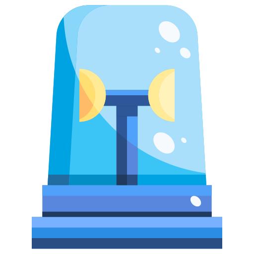 Siren