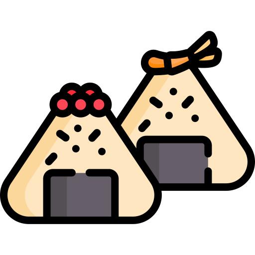 饭团