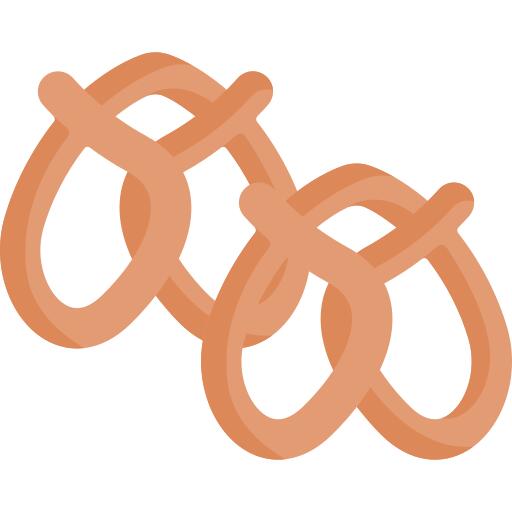 Pretzel