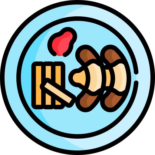 Sausage