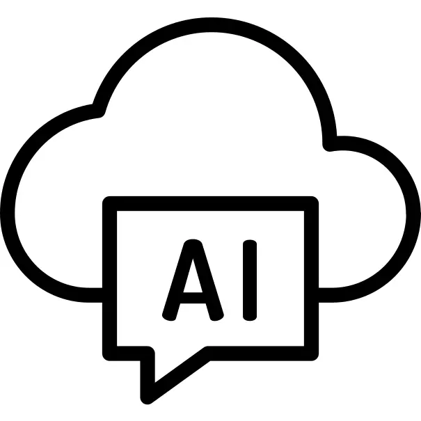 AI
