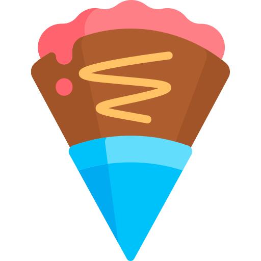 Crepe