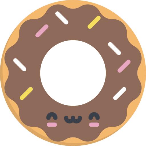 Donut