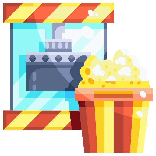 Popcorn