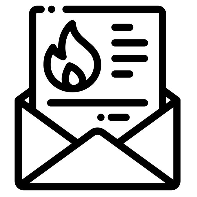 Letter