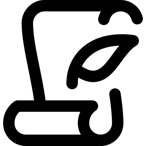 滚动