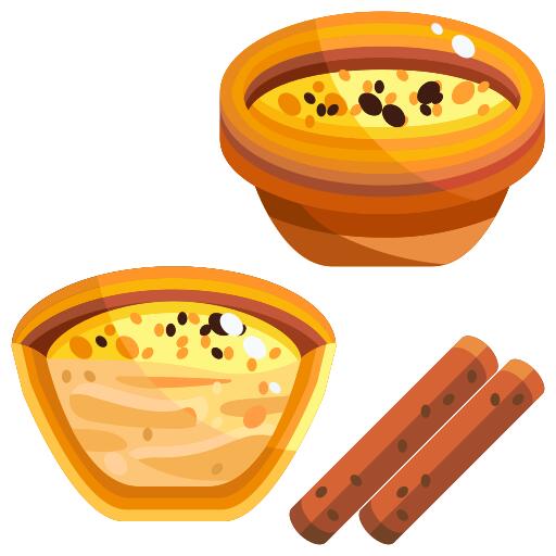 Pastel de nata