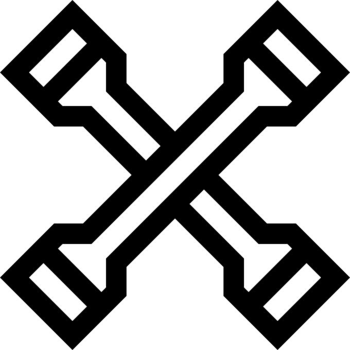 扳手