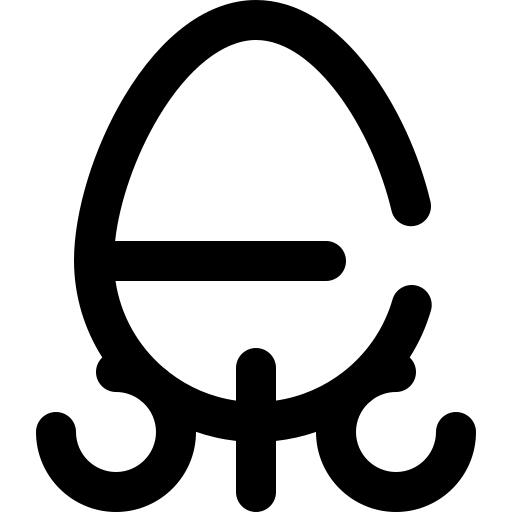 Faberge