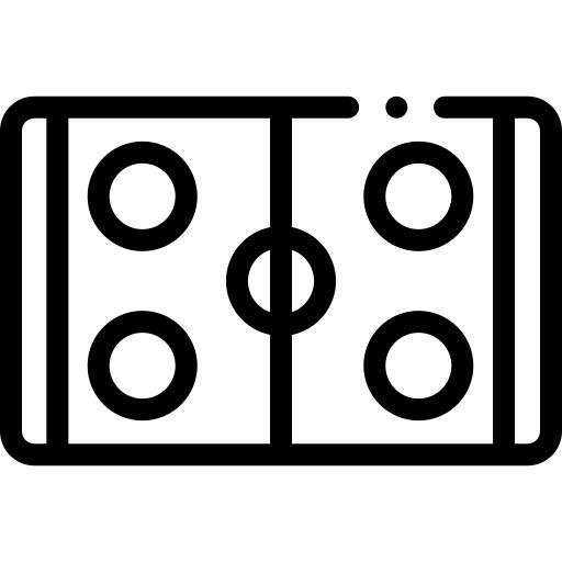 Control