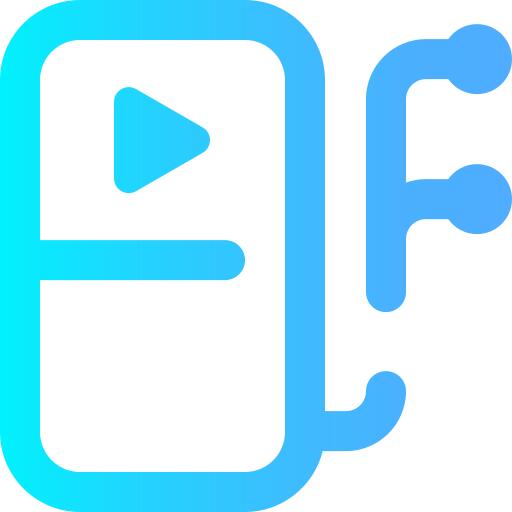Audio guide