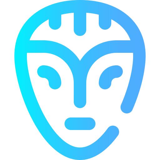Mask