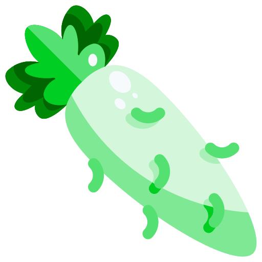 Radish