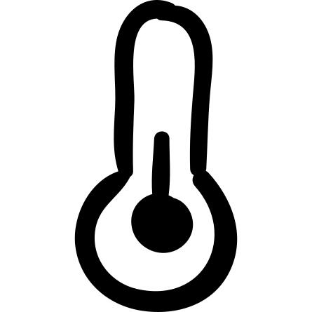 Thermometer