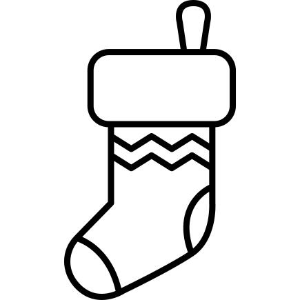 Sock