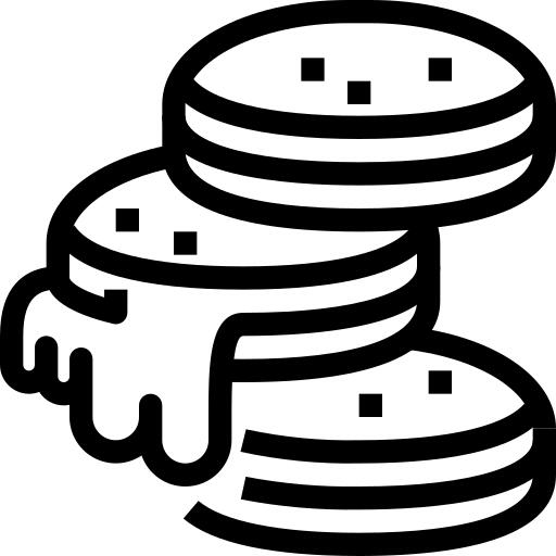 Arepas