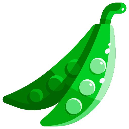 Green beans