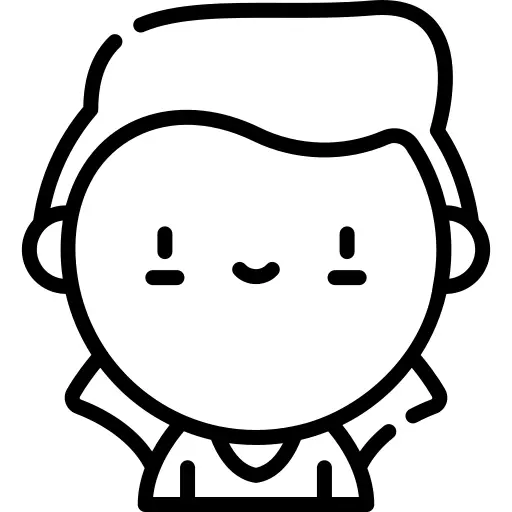 Elvis