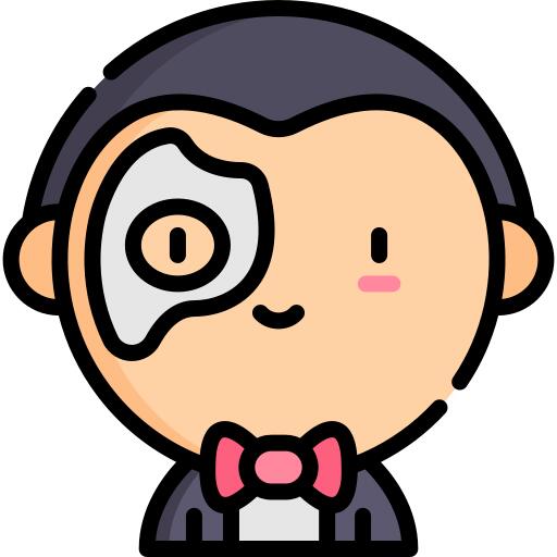 歌剧魅影