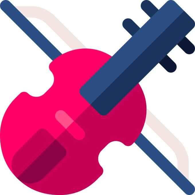 Music and multimedia