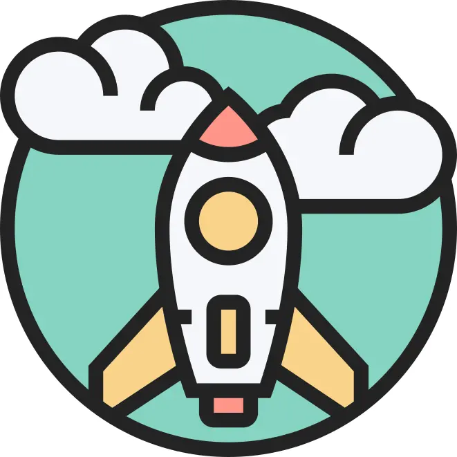 Startup