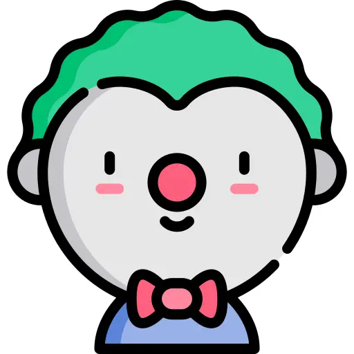 Clown