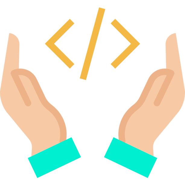 Coding