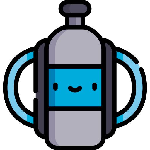 水肺潜水