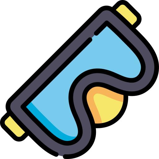 Googles